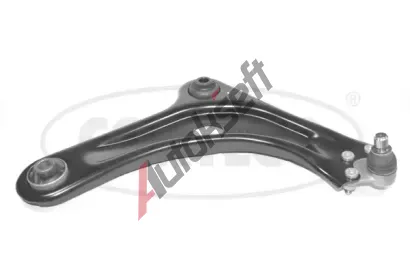 CORTECO Rameno zaven kol COR 49400224, 49400224