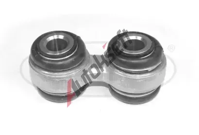CORTECO Ty / vzpra stabiliztoru COR 49400232, 49400232