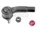 Čep řízení CORTECO ‐ COR 49400242 Čep řízení CORTECO ‐ COR 49400242