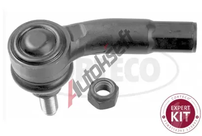 CORTECO ep zen COR 49400242, 49400242