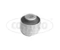 Uloen dicho mechanismu CORTECO ‐ COR 49400247