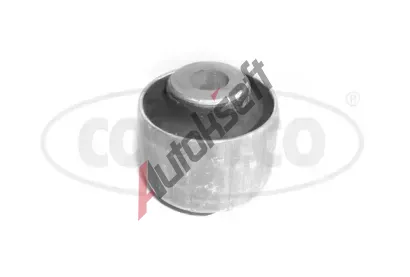 CORTECO Uloen dicho mechanismu COR 49400247, 49400247