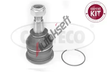 CORTECO ep ramene COR 49400251, 49400251