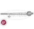 Axiln kloub pnho thla zen CORTECO ‐ COR 49400255