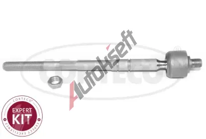 CORTECO Axiln kloub pnho thla zen COR 49400255, 49400255
