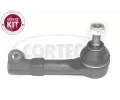 ep zen CORTECO ‐ COR 49400259