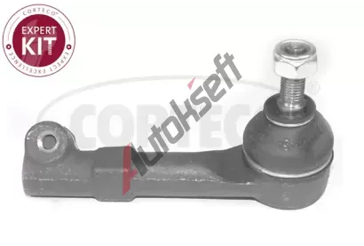 CORTECO ep zen COR 49400259, 49400259