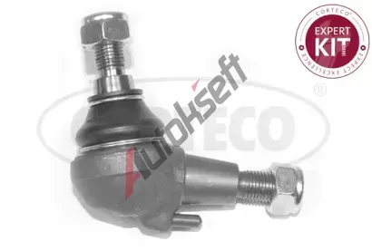 CORTECO ep ramene COR 49400264, 49400264