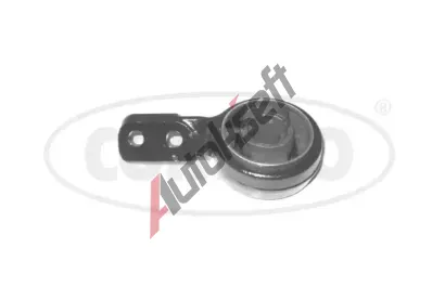 CORTECO Rameno npravy zaven kol COR 49400269, 49400269