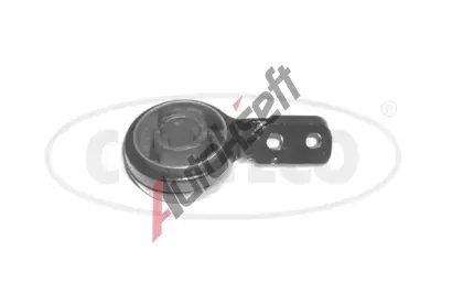 CORTECO Rameno npravy zaven kol COR 49400270, 49400270