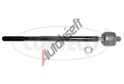 CORTECO Axiln kloub pnho thla zen COR 49400272, 49400272