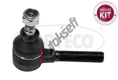 CORTECO ep zen COR 49400280, 49400280