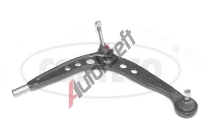 CORTECO Rameno zaven kol COR 49400282, 49400282