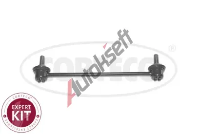 CORTECO Ty / vzpra stabiliztoru COR 49400299, 49400299