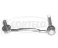 Ty / vzpra stabiliztoru CORTECO ‐ COR 49400301