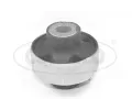 Uloen dicho mechanismu CORTECO ‐ COR 49400304