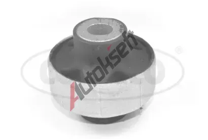 CORTECO Uloen dicho mechanismu COR 49400304, 49400304