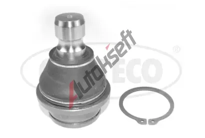 CORTECO ep ramene COR 49400305, 49400305