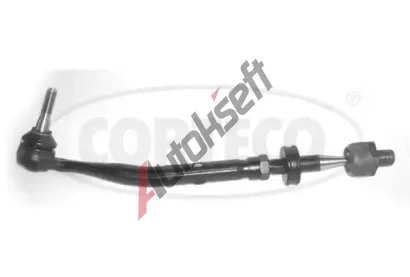 CORTECO Pn thlo zen COR 49400312, 49400312