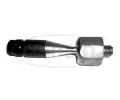 Axiln kloub pnho thla zen CORTECO ‐ COR 49400314