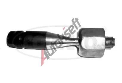 CORTECO Axiln kloub pnho thla zen COR 49400314, 49400314