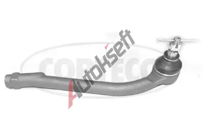CORTECO ep zen COR 49400317, 49400317
