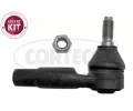 �ep ��zen�&nbsp;CORTECO&nbsp;&dash;&nbsp;COR 49400324