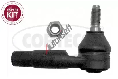 CORTECO Čep řízení COR 49400324, 49400324 CORTECO Čep řízení COR 49400324, 49400324