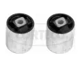 Drk uloen pnho zvsnho ramena CORTECO ‐ COR 49400329
