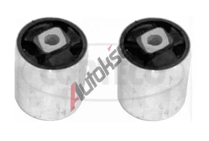 CORTECO Drk uloen pnho zvsnho ramena COR 49400329, 49400329