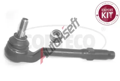 CORTECO ep zen COR 49400331, 49400331