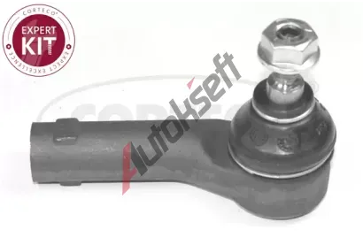 CORTECO ep zen COR 49400336, 49400336