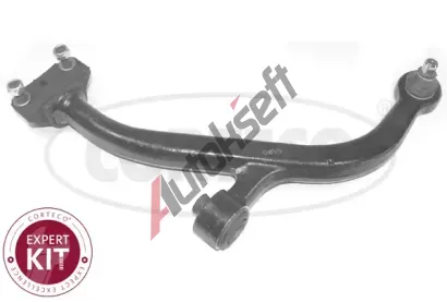CORTECO Rameno zaven kol COR 49400340, 49400340
