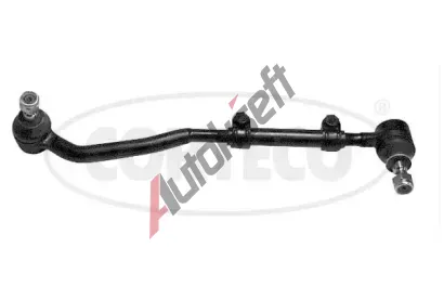 CORTECO Pn thlo zen COR 49400342, 49400342