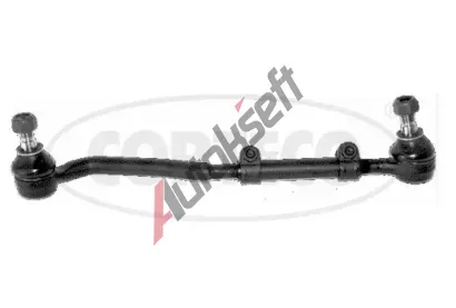CORTECO Pn thlo zen COR 49400343, 49400343