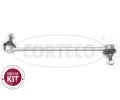 Ty / vzpra stabiliztoru CORTECO ‐ COR 49400347