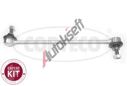 CORTECO Ty / vzpra stabiliztoru COR 49400347, 49400347