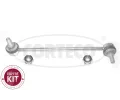 Ty� / vzp�ra stabiliz�toru&nbsp;CORTECO&nbsp;&dash;&nbsp;COR 49400348