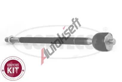 CORTECO Axiln kloub pnho thla zen COR 49400354, 49400354