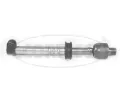 Axiln kloub pnho thla zen CORTECO ‐ COR 49400357