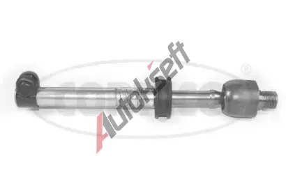 CORTECO Axiln kloub pnho thla zen COR 49400357, 49400357
