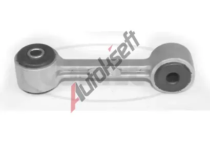 CORTECO Ty / vzpra stabiliztoru COR 49400358, 49400358