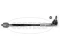 Pn thlo zen CORTECO ‐ COR 49400361