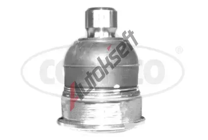 CORTECO ep ramene COR 49400363, 49400363