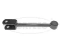 Ty / vzpra stabiliztoru CORTECO ‐ COR 49400375