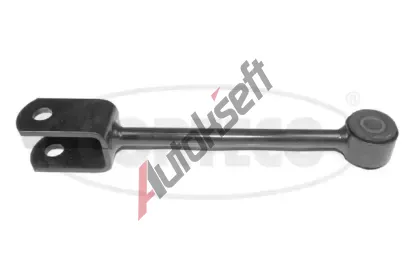 CORTECO Ty / vzpra stabiliztoru COR 49400375, 49400375