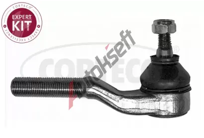 CORTECO ep zen COR 49400377, 49400377