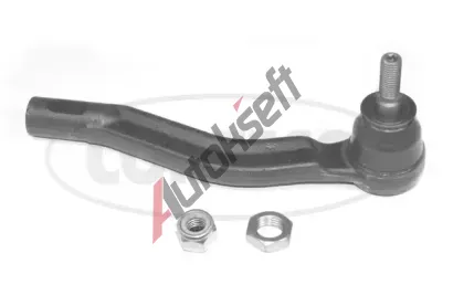 CORTECO ep zen COR 49400379, 49400379