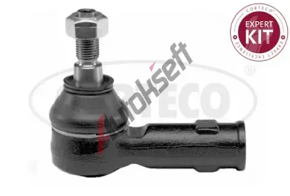 CORTECO ep zen COR 49400381, 49400381