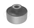 Uloen dicho mechanismu CORTECO ‐ COR 49400388